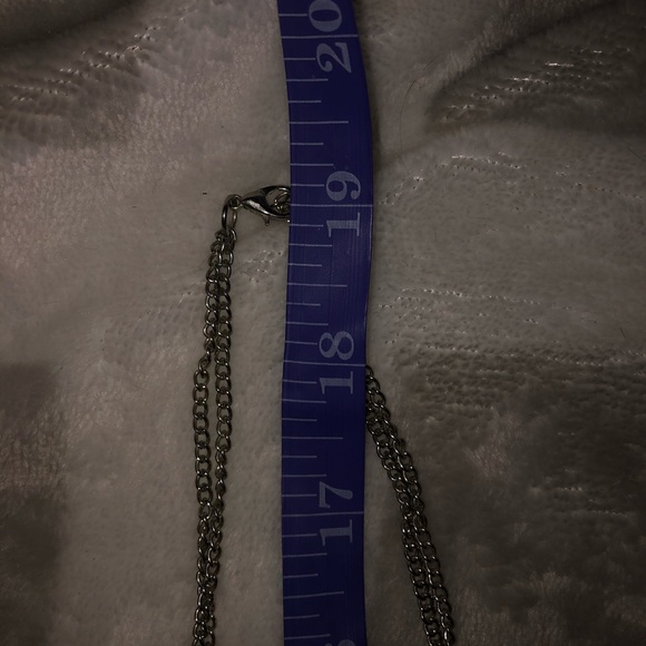 Lot of 3 necklaces-CUTE! - Picture 9 of 11